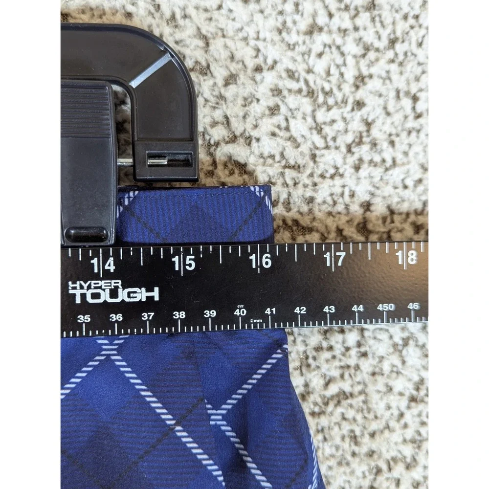 Fabletics great preowned